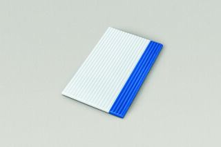 Agrob Buchtal Rillenplatten Treppenfliesen Agrob Buchtal Solar Ceramics - Agrob Buchtal Rillenplatten Treppenfliesen