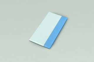 Agrob Buchtal Rillenplatten Treppenfliesen Agrob Buchtal Solar Ceramics - Agrob Buchtal Rillenplatten Treppenfliesen