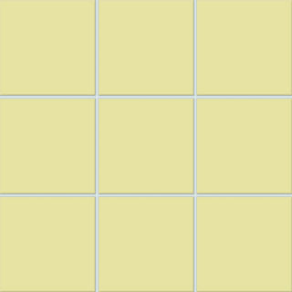 Agrob Buchtal Plural Mosaikfliesen Agrob Buchtal Solar Ceramics - Agrob Buchtal Plural Mosaikfliesen