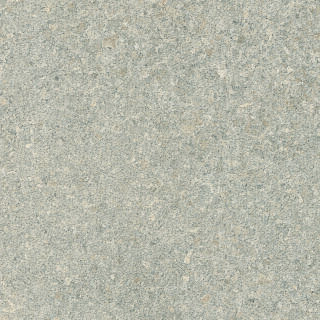 Agrob Buchtal Area Pro Bodenfliesen Agrob Buchtal Solar Ceramics - Agrob Buchtal Area Pro Bodenfliesen