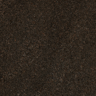 Agrob Buchtal Area Pro Bodenfliesen Agrob Buchtal Solar Ceramics - Agrob Buchtal Area Pro Bodenfliesen