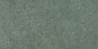 Agrob Buchtal Area Pro Bodenfliesen Agrob Buchtal Solar Ceramics - Agrob Buchtal Area Pro Bodenfliesen