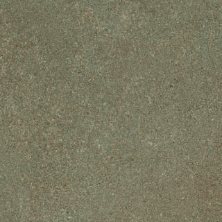 Agrob Buchtal Area Pro Bodenfliesen Agrob Buchtal Solar Ceramics - Agrob Buchtal Area Pro Bodenfliesen