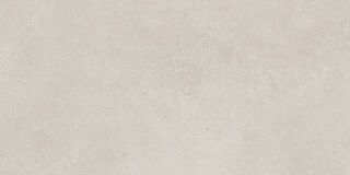 Agrob Buchtal Solid Ground Bodenfliesen Agrob Buchtal Solar Ceramics - Agrob Buchtal Solid Ground Bodenfliesen