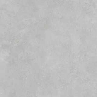 Agrob Buchtal Solid Ground Bodenfliesen Agrob Buchtal Solar Ceramics - Agrob Buchtal Solid Ground Bodenfliesen