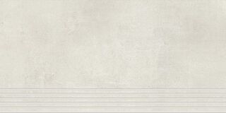 Agrob Buchtal Discover Treppenfliesen