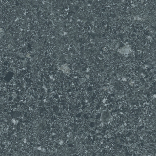 Agrob Buchtal Basis Pro Bodenfliesen Agrob Buchtal Solar Ceramics - Agrob Buchtal Basis Pro Bodenfliesen