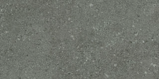 Agrob Buchtal Basis Pro Bodenfliesen Agrob Buchtal Solar Ceramics - Agrob Buchtal Basis Pro Bodenfliesen