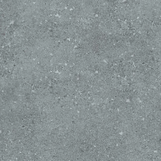 Agrob Buchtal Basis Pro Bodenfliesen Agrob Buchtal Solar Ceramics - Agrob Buchtal Basis Pro Bodenfliesen