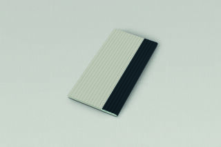 Agrob Buchtal Rillenplatten Treppenfliesen Agrob Buchtal Solar Ceramics - Agrob Buchtal Rillenplatten Treppenfliesen