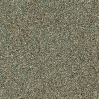 Agrob Buchtal Area Pro Bodenfliesen Agrob Buchtal Solar Ceramics - Agrob Buchtal Area Pro Bodenfliesen