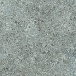 Agrob Buchtal Ascona Bodenfliesen Agrob Buchtal Solar Ceramics - Agrob Buchtal Ascona Bodenfliesen