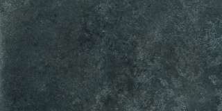 Agrob Buchtal Ascona Bodenfliesen Agrob Buchtal Solar Ceramics - Agrob Buchtal Ascona Bodenfliesen