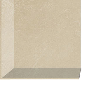 Agrob Buchtal Emotion Formteile Agrob Buchtal Solar Ceramics - Agrob Buchtal Emotion Formteile