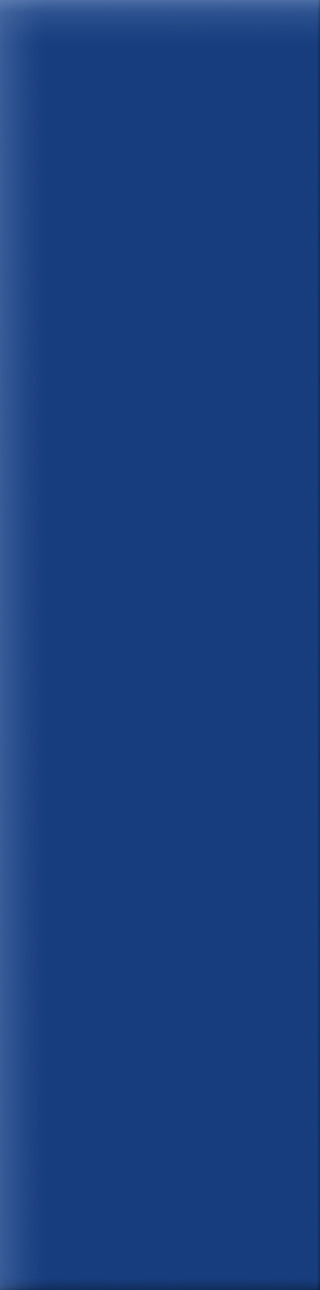 Agrob Buchtal Chroma Bodenfliesen Agrob Buchtal Solar Ceramics - Agrob Buchtal Chroma Bodenfliesen