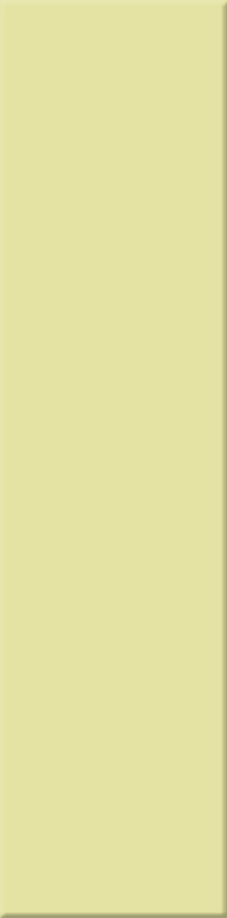 Agrob Buchtal Chroma Bodenfliesen Agrob Buchtal Solar Ceramics - Agrob Buchtal Chroma Bodenfliesen