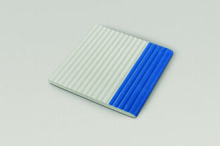 Agrob Buchtal Rillenplatten Treppenfliesen Agrob Buchtal Solar Ceramics - Agrob Buchtal Rillenplatten Treppenfliesen