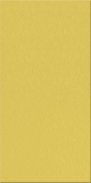 Agrob Buchtal Chroma Bodenfliesen Agrob Buchtal Solar Ceramics - Agrob Buchtal Chroma Bodenfliesen