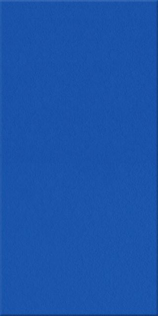 Agrob Buchtal Chroma Bodenfliesen Agrob Buchtal Solar Ceramics - Agrob Buchtal Chroma Bodenfliesen