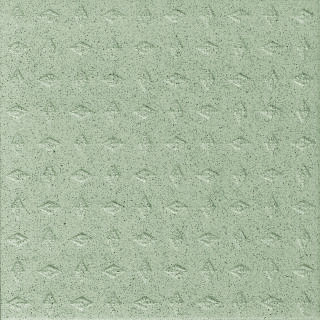 Agrob Buchtal Basis 3 Bodenfliesen Agrob Buchtal Solar Ceramics - Agrob Buchtal Basis 3 Bodenfliesen