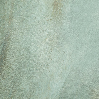 Agrob Buchtal Quarzit Bodenfliesen Agrob Buchtal Solar Ceramics - Agrob Buchtal Quarzit Bodenfliesen