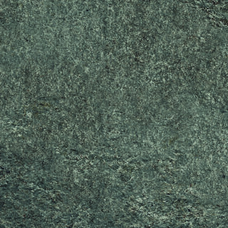 Agrob Buchtal Quarzit Bodenfliesen Agrob Buchtal Solar Ceramics - Agrob Buchtal Quarzit Bodenfliesen