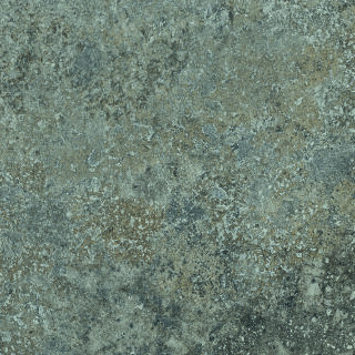 Agrob Buchtal Savona Bodenfliesen Agrob Buchtal Solar Ceramics - Agrob Buchtal Savona Bodenfliesen