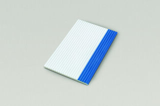 Agrob Buchtal Rillenplatten Treppenfliesen Agrob Buchtal Solar Ceramics - Agrob Buchtal Rillenplatten Treppenfliesen