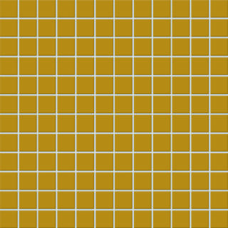 Agrob Buchtal Plural Mosaikfliesen Agrob Buchtal Solar Ceramics - Agrob Buchtal Plural Mosaikfliesen