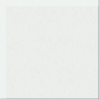 Agrob Buchtal Chroma Bodenfliesen Agrob Buchtal Solar Ceramics - Agrob Buchtal Chroma Bodenfliesen