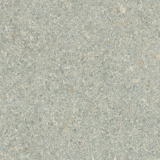 Agrob Buchtal Area Pro Bodenfliesen Agrob Buchtal Solar Ceramics - Agrob Buchtal Area Pro Bodenfliesen