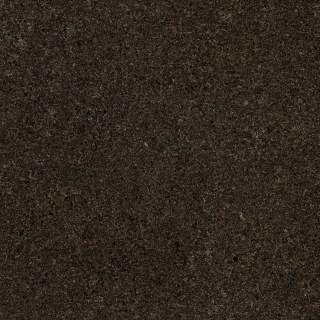 Agrob Buchtal Area Pro Bodenfliesen Agrob Buchtal Solar Ceramics - Agrob Buchtal Area Pro Bodenfliesen