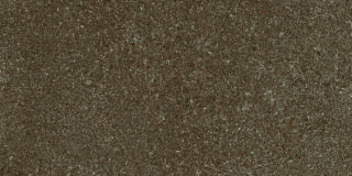 Agrob Buchtal Area Pro Bodenfliesen Agrob Buchtal Solar Ceramics - Agrob Buchtal Area Pro Bodenfliesen