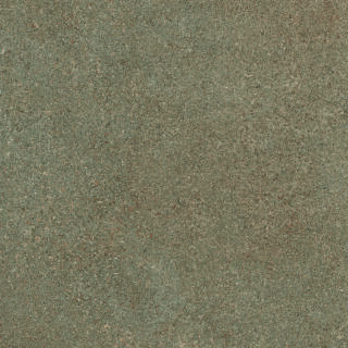 Agrob Buchtal Area Pro Bodenfliesen Agrob Buchtal Solar Ceramics - Agrob Buchtal Area Pro Bodenfliesen