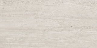 Agrob Buchtal Solid Ground Bodenfliesen Agrob Buchtal Solar Ceramics - Agrob Buchtal Solid Ground Bodenfliesen