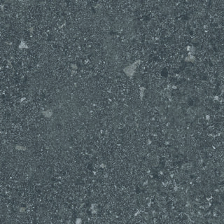 Agrob Buchtal Basis Pro Bodenfliesen Agrob Buchtal Solar Ceramics - Agrob Buchtal Basis Pro Bodenfliesen