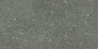 Agrob Buchtal Basis Pro Bodenfliesen Agrob Buchtal Solar Ceramics - Agrob Buchtal Basis Pro Bodenfliesen