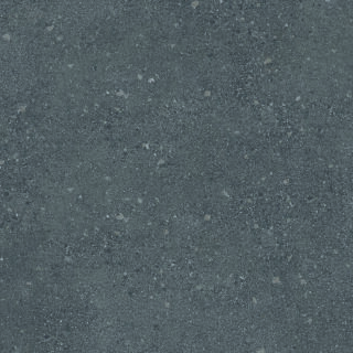 Agrob Buchtal Basis Pro Bodenfliesen Agrob Buchtal Solar Ceramics - Agrob Buchtal Basis Pro Bodenfliesen