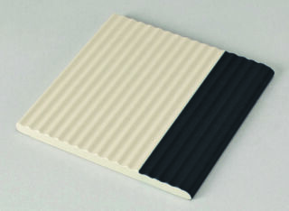 Agrob Buchtal Rillenplatten Treppenfliesen Agrob Buchtal Solar Ceramics - Agrob Buchtal Rillenplatten Treppenfliesen