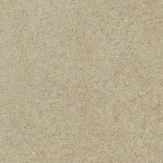 Agrob Buchtal Area Pro Bodenfliesen Agrob Buchtal Solar Ceramics - Agrob Buchtal Area Pro Bodenfliesen