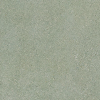 Agrob Buchtal Area Pro Bodenfliesen Agrob Buchtal Solar Ceramics - Agrob Buchtal Area Pro Bodenfliesen