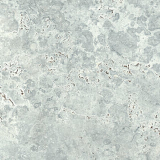 Agrob Buchtal Ascona Bodenfliesen Agrob Buchtal Solar Ceramics - Agrob Buchtal Ascona Bodenfliesen