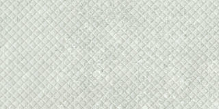 Agrob Buchtal Ascona Bodenfliesen Agrob Buchtal Solar Ceramics - Agrob Buchtal Ascona Bodenfliesen