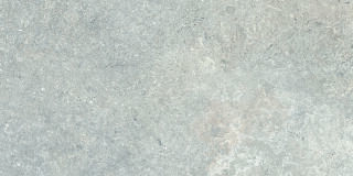 Agrob Buchtal Ascona Bodenfliesen Agrob Buchtal Solar Ceramics - Agrob Buchtal Ascona Bodenfliesen