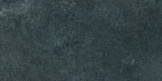 Agrob Buchtal Ascona Bodenfliesen Agrob Buchtal Solar Ceramics - Agrob Buchtal Ascona Bodenfliesen