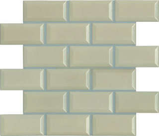 Agrob Buchtal District Mosaikfliesen Agrob Buchtal Solar Ceramics - Agrob Buchtal District Mosaikfliesen