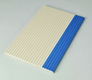 Agrob Buchtal Rillenplatten Treppenfliesen Agrob Buchtal Solar Ceramics - Agrob Buchtal Rillenplatten Treppenfliesen