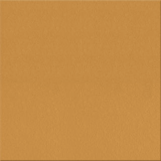 Agrob Buchtal Chroma Bodenfliesen Agrob Buchtal Solar Ceramics - Agrob Buchtal Chroma Bodenfliesen