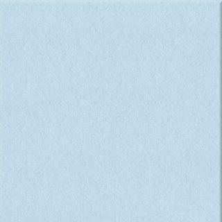 Agrob Buchtal Chroma Bodenfliesen Agrob Buchtal Solar Ceramics - Agrob Buchtal Chroma Bodenfliesen