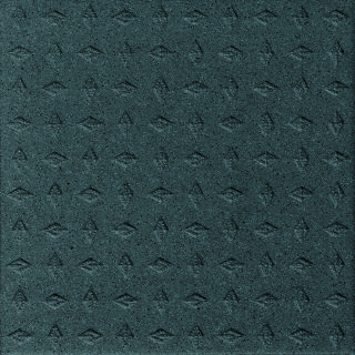 Agrob Buchtal Basis 3 Bodenfliesen Agrob Buchtal Solar Ceramics - Agrob Buchtal Basis 3 Bodenfliesen